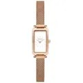 SKAGEN Quarzuhr SKW3148