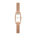 Skagen Watch SKW3148
