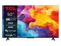 5901292523312 TCL 50V6B Fernseher 127 cm (50") 4K Ultra HD Smart-TV WLAN Sc