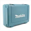 Makita  Koffer für DHP453 / DDF453 neu Fachhändler , solo, m. Rechnung, 158777-2