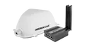 Megasat Camper Connected 5G LTE-WiFi-System 329200