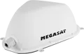 Megasat Camper Connected 5G-LTE-WiFi-System