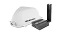 Megasat Camper Connected 5G LTE/WiFi-Routerset