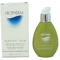 BIOTHERM Gesichtspflege Biotherm purefect effect hydrating gel Gesichtsgel 50 ml