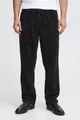 !Solid Cordhose SDGutti Cordhose mit elastischem Bund - Straight Fit