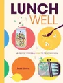 Fern Green Lunch Well (Gebundene Ausgabe) (US IMPORT)