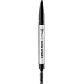 IT Cosmetics Brow Power Taupe