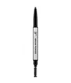 IT Cosmetics Brow Power Micro Eyebrow Pencil Augenbrauenstift 0.2 g Universal Taupe