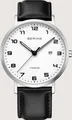 Bering Classic Herrenuhr 18640-404