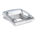 Dometic Mini-Heki Standard, 23-42 mm