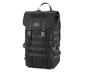 Savotta Rucksack Jagdrucksack Jäger S Mini schwarz