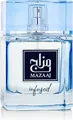 Zimaya Mazaaj Infused Eau De Parfum