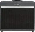 Fender Bassbreaker 45