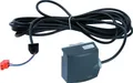 Viessmann Vorlauftemperatursensor NTC Nr.2 l=5800 HerstNr. 7
