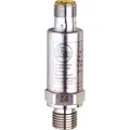ifm Electronic Drucksensor 1 St. PT5501 0 MPa bis 25 MPa M12 Analog