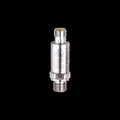 Ifm Electronic Drucksensor PT5501 Druckschalter Drucksensor