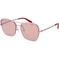 Pucci Sonnenbrille EP0225 72U 56