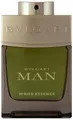 Bvlgari Man Wood Essence Eau de Parfum 60 ml