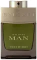 Bvlgari Man Wood Essence Eau de Parfum 60 ml OVP NEU