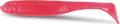 IRON CLAW Slim Jim Non Toxic UV 7cm | Gummifisch