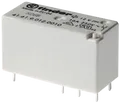 FIN 41.61.6S 12V - Printrelais - bistabil, 1 Schließer, 12 V DC
