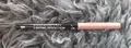 Manhattan "Lasting Perfection"  Long Lasting Lipliner  Fb. 59G   Spice  Neu!