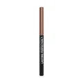 Manhattan Lasting Perfection Lipliner Fb.59G
