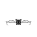 DJI Mini 3 Fly More Combo & DJI RC EU