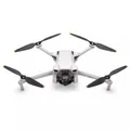 DJI Mini 3 Drone - No Battery/No Remote Controller/No Charger（NOT Mini 3 Pro）