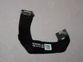 Original DJI mini 3 / Flachkabel