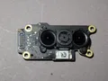 Original DJI mini 3 / Vision Module