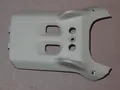 Original DJI mini 3 / Unterer Rahmen