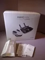 Original DJI mini / Verpackung