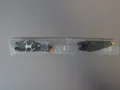 Original DJI mini 3 / Propeller A +B NEU