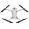 DJI Mini 3 Drone - No Battery/No Remote Controller/No Charger DE