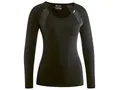 Gonso Peniche Funktionsshirt Damen Größe:44