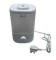 LEVOIT Luftbefeuchter 2,5L Mini TopFill 26dB leise Humidifier 360° drehbare Düse