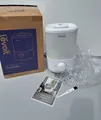 LEVOIT Top Fill Luftbefeuchter für Schlafzimmer, 2,5l 28 dB leiser kühler B-Ware