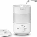Levoit Classic 160 2,5L Ultraschall-Luftbefeuchter B-WARE