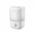Levoit Classic 160 Ultraschall-Luftbefeuchter 2,5 l, leise 26 dB