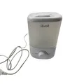 Levoit Classic 160 Ultraschall-Luftbefeuchter, Top-Fill, 2,5 L, weiß