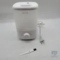 LEVOIT Top-Fill Luftbefeuchter bis 25H für Schlafzimmer Kinderzim... Classic 160