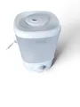 Levoit Luftbefeuchter Classic 160 Ultraschall 2,4L