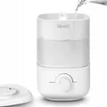 F5 Levoit Classic 160 2,5L Ultraschall-Luftbefeuchter