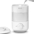 Levoit Classic 160 Luftbefeuchter, Weiß, 2,5 l Classic 160
