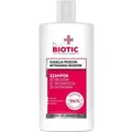 CHANTAL Hair Biotic Shampoo für zu Haarausfall neigendes Haar 250ml