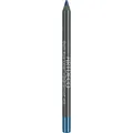 ARTDECO Augen Eyeliner-KajalSoft Eye Liner Waterproof Nr. 45 1 Stk. (4,93 € / 1 Stk.)