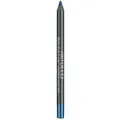 Artdeco Soft Eye Liner waterproof, 45 cornflower blue