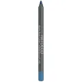 ARTDECO Soft Eye Liner waterproof 45 Cornflower Blue 1,2 g