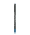 ARTDECO Soft Eye Liner Waterproof Kajalstift 1.2 g Nr. 45 - Cornflower Blue